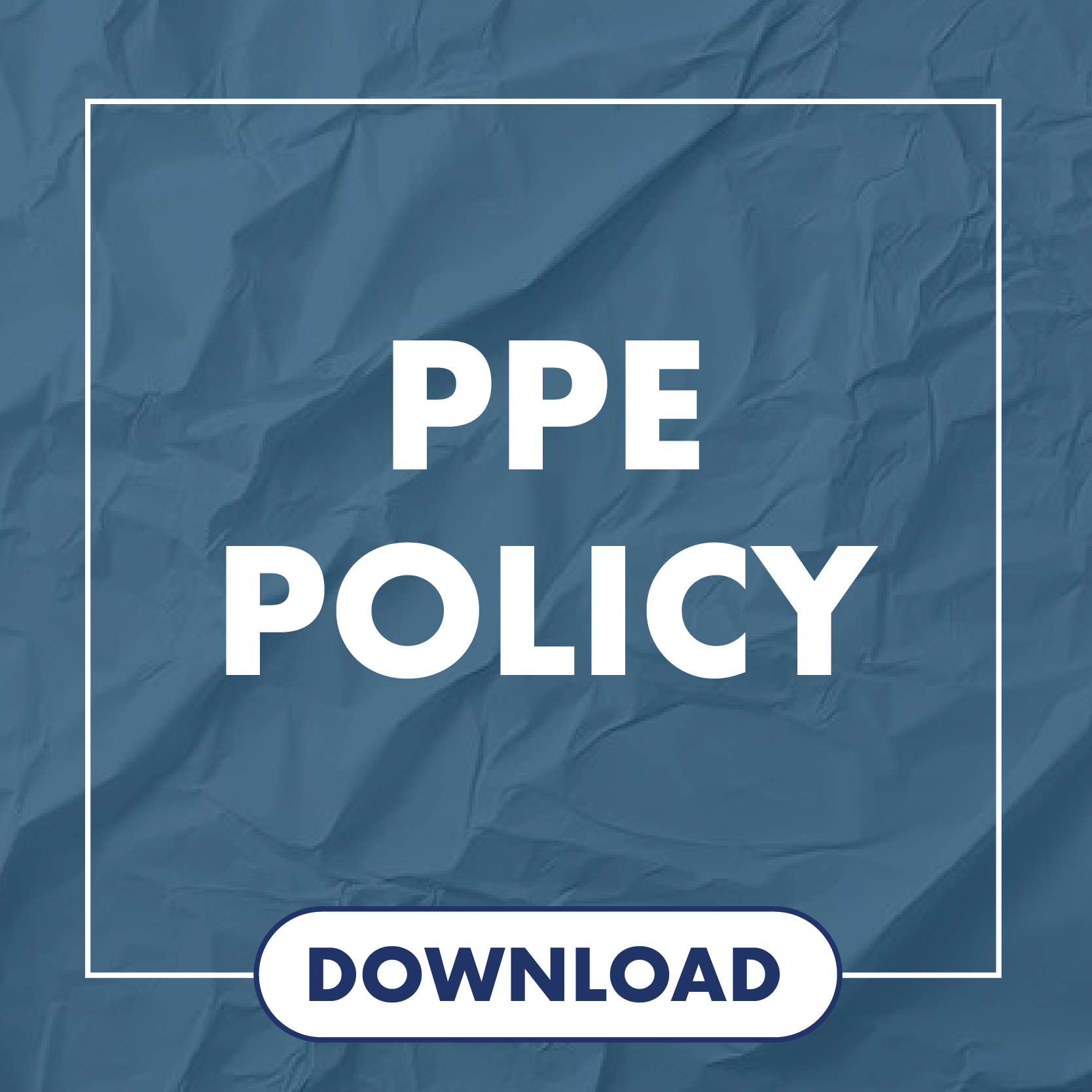 Banko-Download-Images-PPE