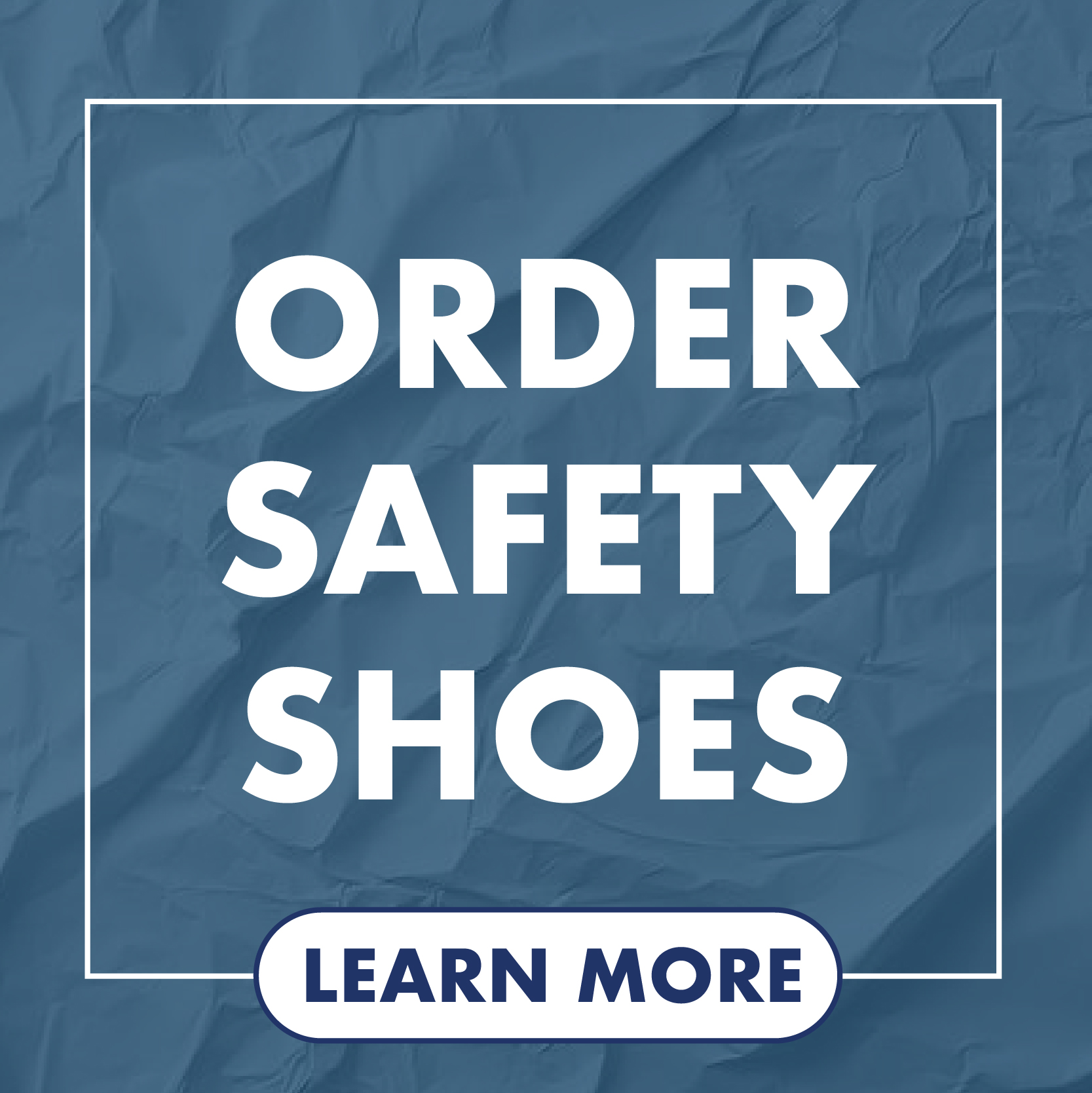 Banko-Download-Images-Shoes