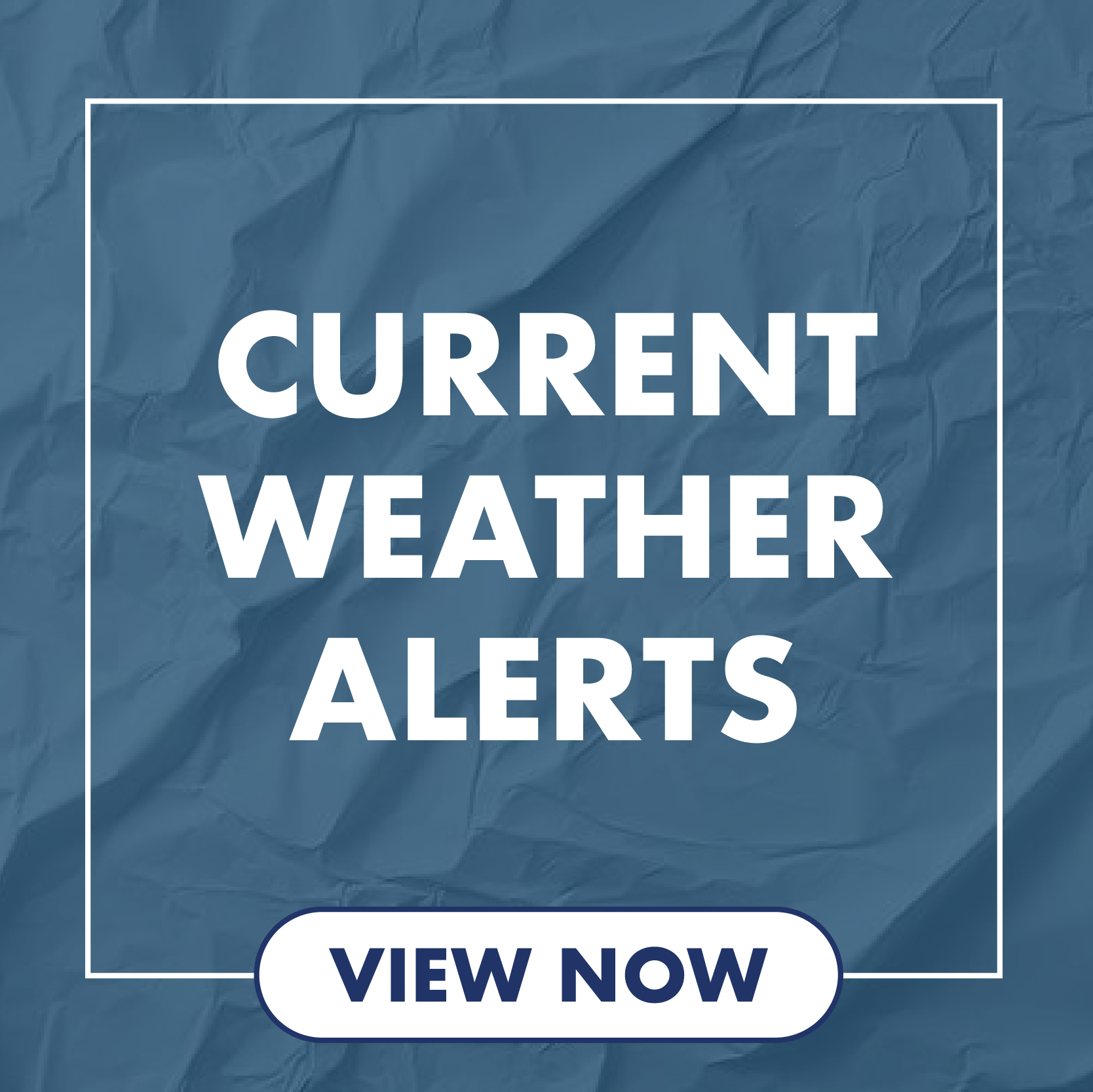 Banko-Download-Images-Weather