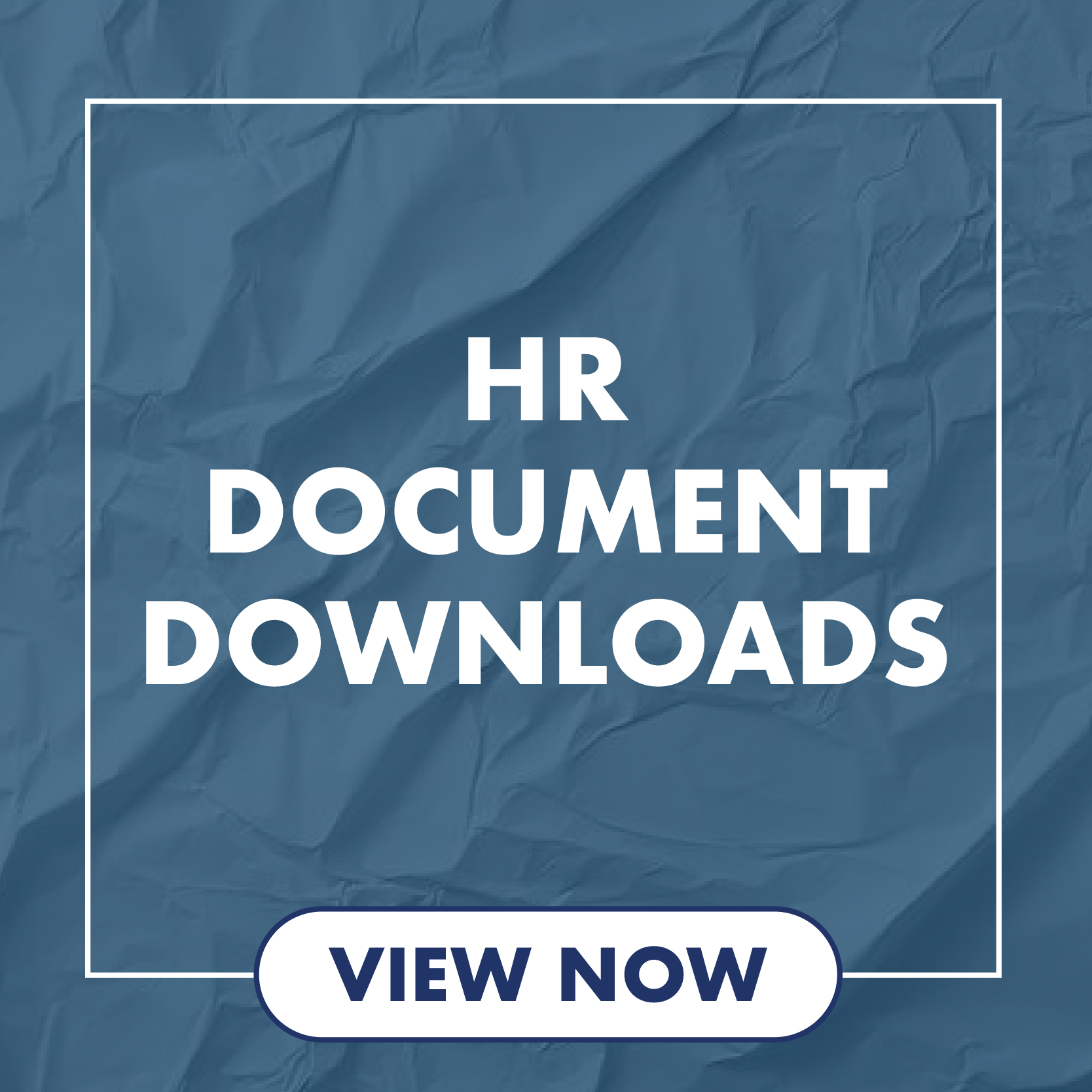 Banko-Download-Images_HR-Documents