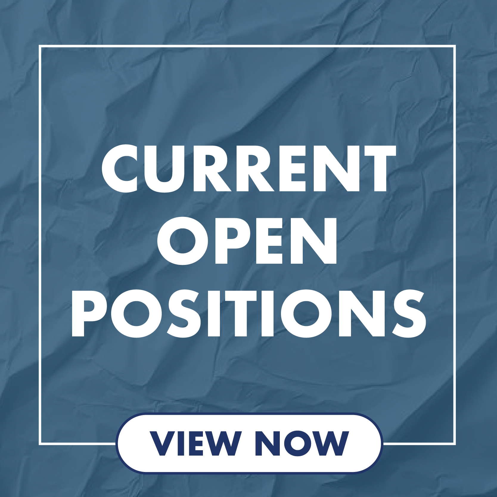 Banko-Download-Images_Open Positions
