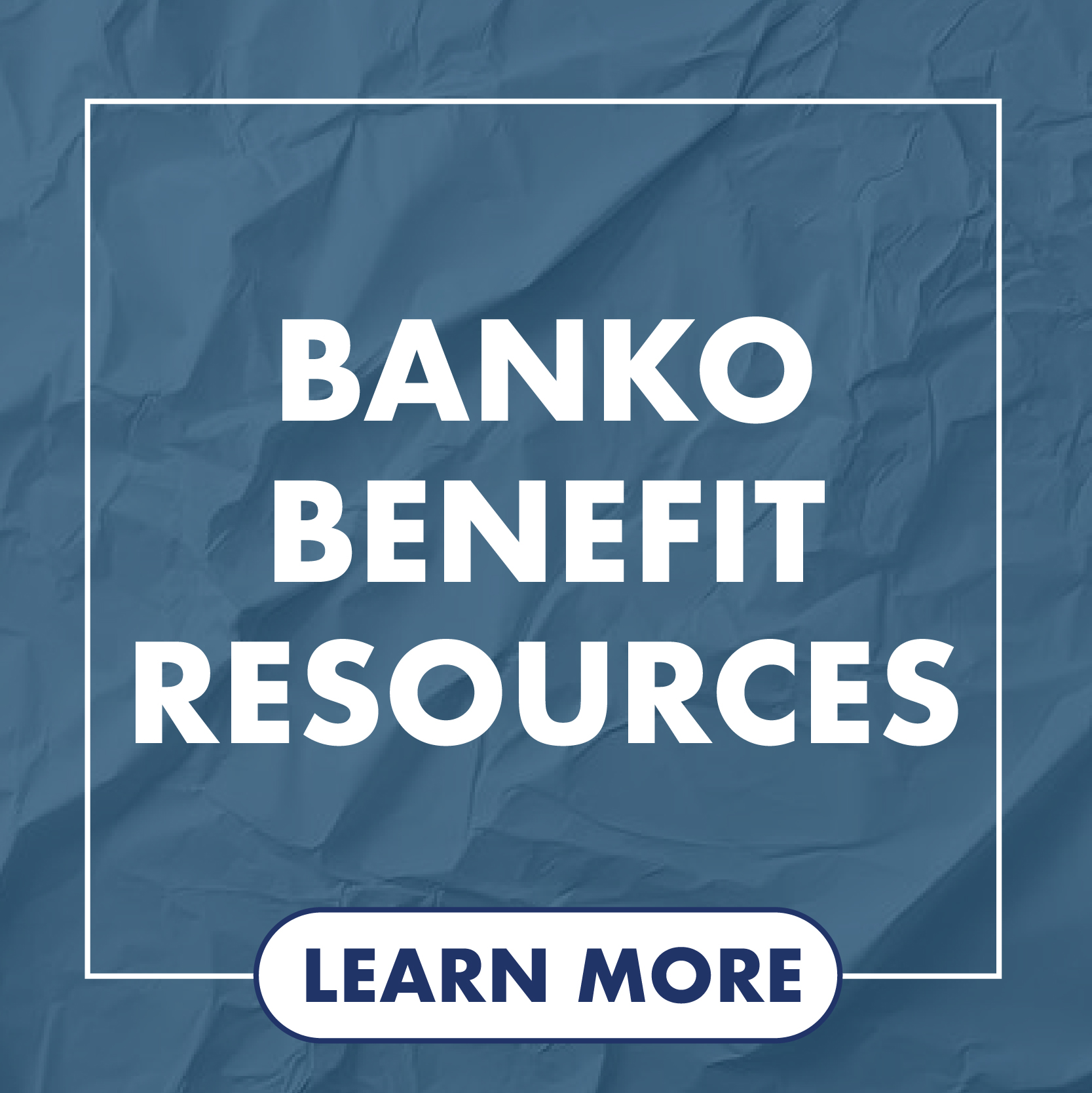 Banko-Download-Images_Resources