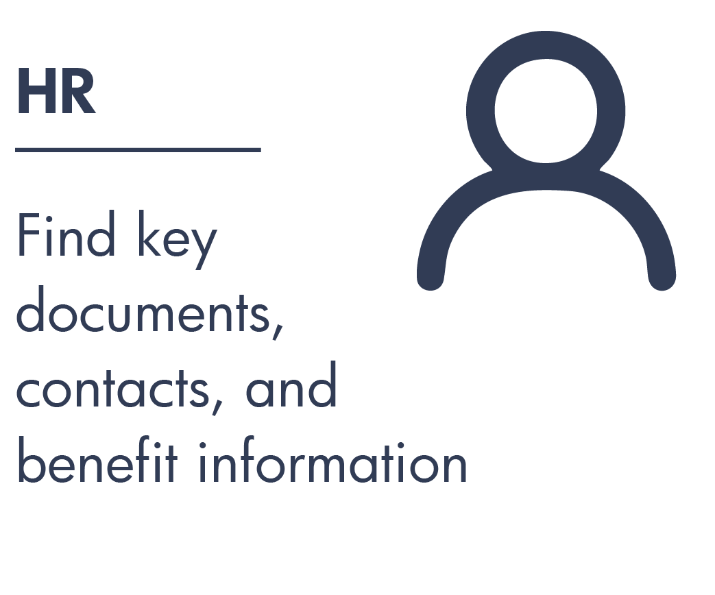 Banko-Website-2025-HR