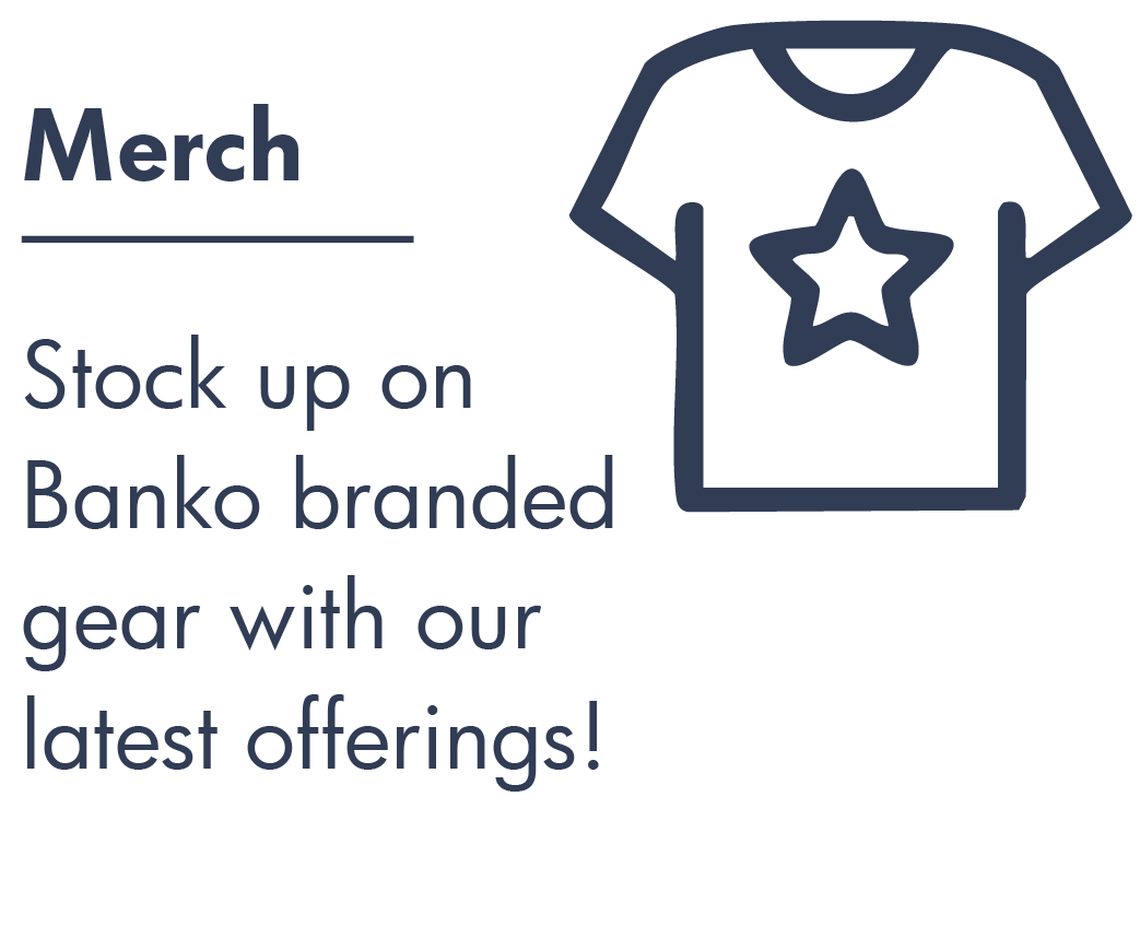 Banko-Website-2025-Merch