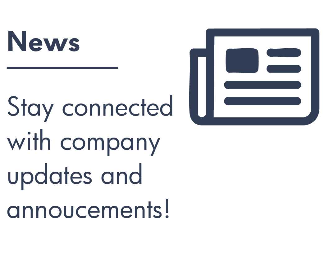 Banko-Website-2025-News