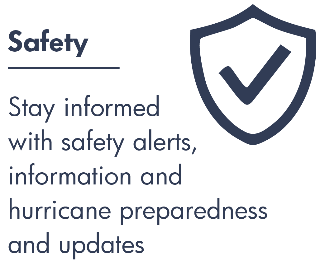 Banko-Website-2025-Safety