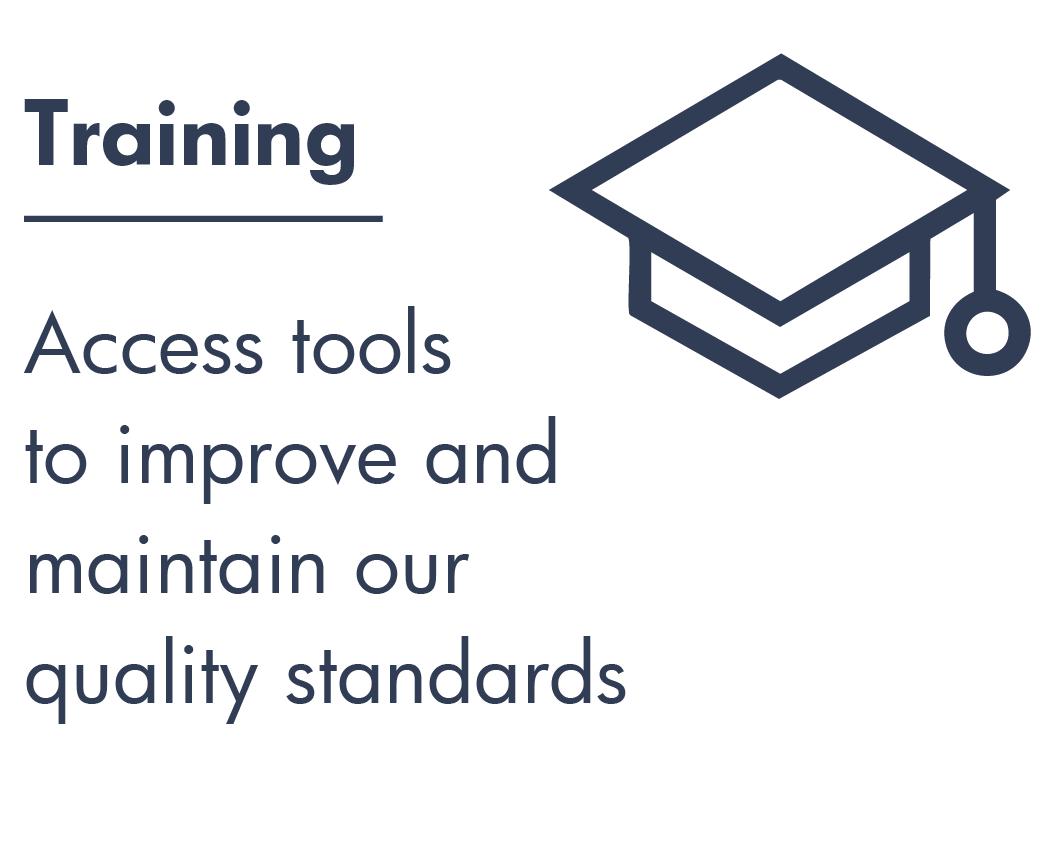 Banko-Website-2025-Training