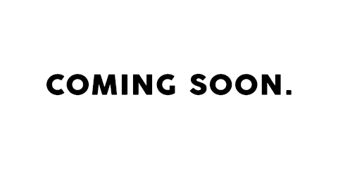 comingsoon